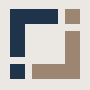 Tile Grout Sealing Service Pros